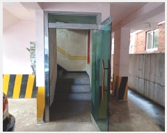  2025Ÿ��32650  �ټ���(����)���