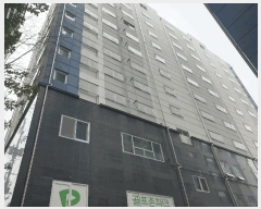  2025Ÿ��32731  ����Ʈ���