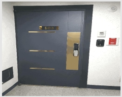  2025Ÿ��32731  ����Ʈ���