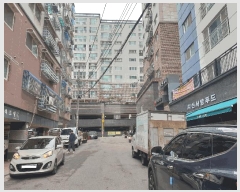  2025Ÿ��32731  ����Ʈ���