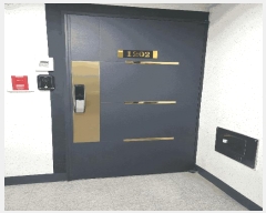  2025Ÿ��32731  ����Ʈ���