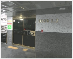  2025Ÿ��32731  ����Ʈ���