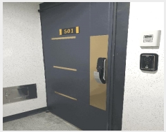  2025Ÿ��32731  ����Ʈ���