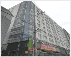  2025Ÿ��32731  ����Ʈ���