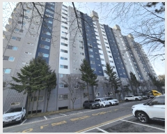  2025Ÿ32732    521-1 񿵾Ʈ 101 15 1503ȣ   Ʈ