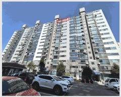  2025Ÿ32732    521-1 񿵾Ʈ 101 15 1503ȣ   Ʈ