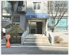  2025Ÿ32732    521-1 񿵾Ʈ 101 15 1503ȣ   Ʈ