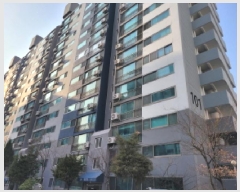  2025Ÿ32732    521-1 񿵾Ʈ 101 15 1503ȣ   Ʈ