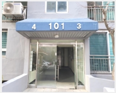  2025Ÿ32732    521-1 񿵾Ʈ 101 15 1503ȣ   Ʈ