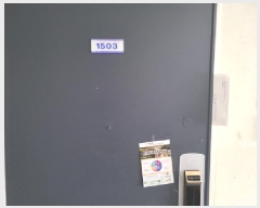  2025Ÿ32732    521-1 񿵾Ʈ 101 15 1503ȣ   Ʈ