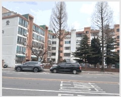  2025Ÿ��32734 ��� ��õ�� ������ ������ 200-3 ��������Ʈ ���� 1�� 108ȣ  ����Ʈ���