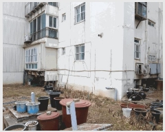  2025Ÿ��32734 ��� ��õ�� ������ ������ 200-3 ��������Ʈ ���� 1�� 108ȣ  ����Ʈ���