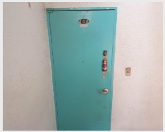  2025Ÿ��32734 ��� ��õ�� ������ ������ 200-3 ��������Ʈ ���� 1�� 108ȣ  ����Ʈ���