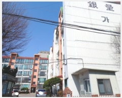  2025Ÿ��32734 ��� ��õ�� ������ ������ 200-3 ��������Ʈ ���� 1�� 108ȣ  ����Ʈ���