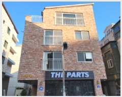  2025Ÿ��32746  �ٸ����ð��