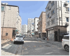  2025Ÿ��32746  �ٸ����ð��