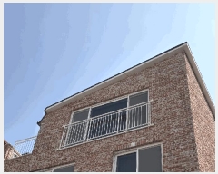  2025Ÿ��32746  �ٸ����ð��