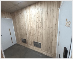  2025Ÿ��32746  �ٸ����ð��