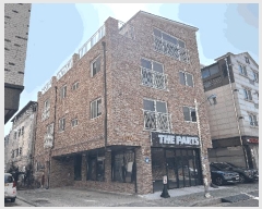  2025Ÿ��32746  �ٸ����ð��