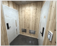  2025Ÿ��32746  �ٸ����ð��