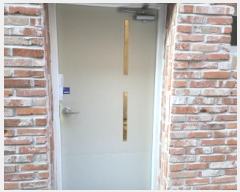  2025Ÿ��32746  �ٸ����ð��