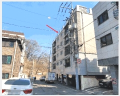  2025Ÿ32832  õ   403-20 Ǫ 2 201ȣ   ټ,