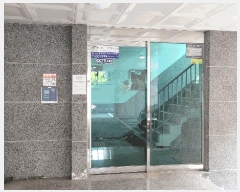  2025Ÿ32832  õ   403-20 Ǫ 2 201ȣ   ټ,