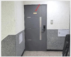  2025Ÿ32832  õ   403-20 Ǫ 2 201ȣ   ټ,