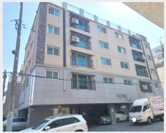  2025Ÿ32832  õ   403-20 Ǫ 2 201ȣ   ټ,