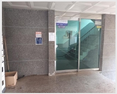  2025Ÿ32832  õ   403-20 Ǫ 2 201ȣ   ټ,