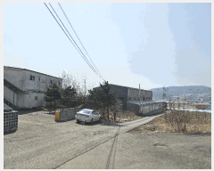  2025Ÿ��32859  �����ü����