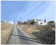  2025Ÿ��32859  �����ü����