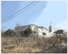  2025Ÿ��32859  �����ü����