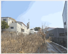  2025Ÿ��32859  �����ü����