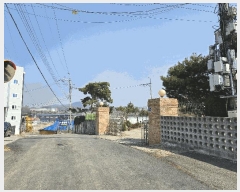  2025Ÿ��32859  �����ü����