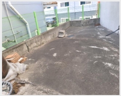  2025Ÿ��32859  �����ü����