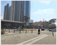  2025Ÿ��32933 ��� ������ ��⵿ 2193 �Ѱ���Ʈ������1�����ٸ���Ȱ�ü�-1 1��102ȣ     ��,�繫�ǰ��