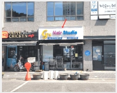  2025Ÿ��32933 ��� ������ ��⵿ 2193 �Ѱ���Ʈ������1�����ٸ���Ȱ�ü�-1 1��102ȣ     ��,�繫�ǰ��