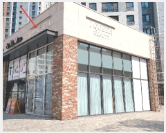  2025Ÿ��32933 ��� ������ ��⵿ 2193 �Ѱ���Ʈ������1�����ٸ���Ȱ�ü�-1 1��102ȣ     ��,�繫�ǰ��