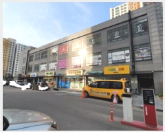  2025Ÿ��32933 ��� ������ ��⵿ 2193 �Ѱ���Ʈ������1�����ٸ���Ȱ�ü�-1 1��102ȣ     ��,�繫�ǰ��