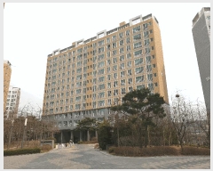  2025Ÿ33039   굿 640-5 Ѱŵùݵ3 107 4404ȣ    Ʈ