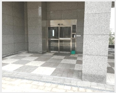  2025Ÿ33039   굿 640-5 Ѱŵùݵ3 107 4404ȣ    Ʈ