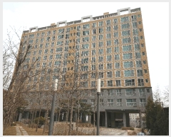  2025Ÿ33039   굿 640-5 Ѱŵùݵ3 107 4404ȣ    Ʈ