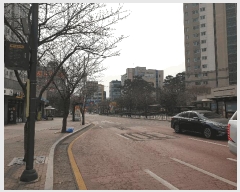  2025Ÿ33039   굿 640-5 Ѱŵùݵ3 107 4404ȣ    Ʈ