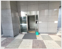  2025Ÿ33039   굿 640-5 Ѱŵùݵ3 107 4404ȣ    Ʈ