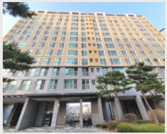  2025Ÿ33039   굿 640-5 Ѱŵùݵ3 107 4404ȣ    Ʈ