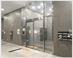  2025Ÿ33092  õ һ籸 ɰ 666-4 ڸŸ 6 612ȣ   ǽڰ