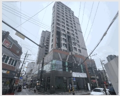  2025Ÿ33092  õ һ籸 ɰ 666-4 ڸŸ 6 612ȣ   ǽڰ