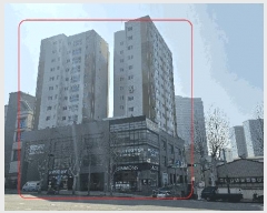  2025Ÿ��33105 ��� ��õ�� ���̱� ���ǵ� 155-6 �������̷ξ��Ӹ��� 7�� 2��702ȣ   ���ǽ��ڰ��