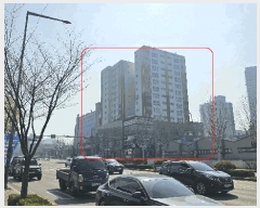  2025Ÿ��33105 ��� ��õ�� ���̱� ���ǵ� 155-6 �������̷ξ��Ӹ��� 7�� 2��702ȣ   ���ǽ��ڰ��